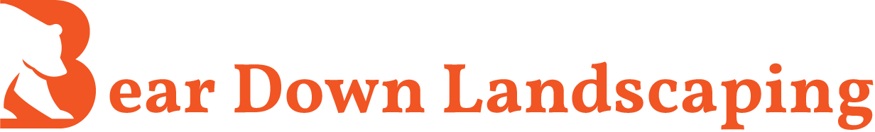 orange-logo