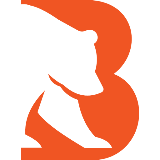 orange-site-icon